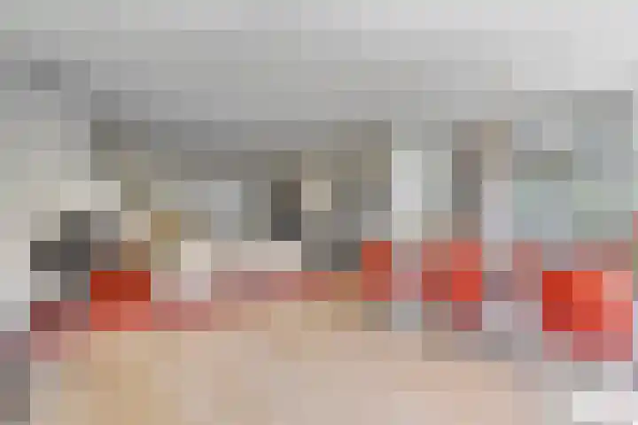 Iepenlaan 18 Bunde thumbnail 16