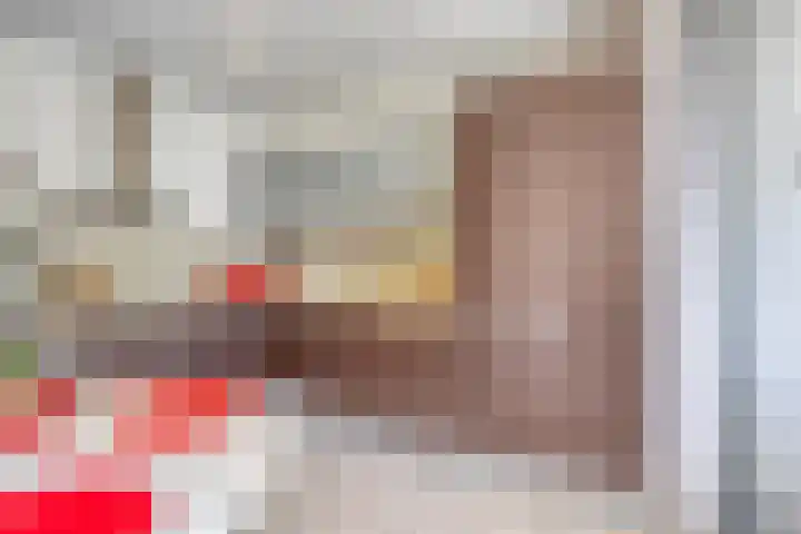 Iepenlaan 18 Bunde thumbnail 18