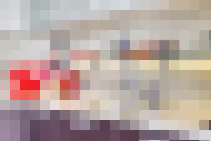 Iepenlaan 18 Bunde thumbnail 20