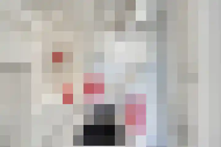 Iepenlaan 18 Bunde thumbnail 23