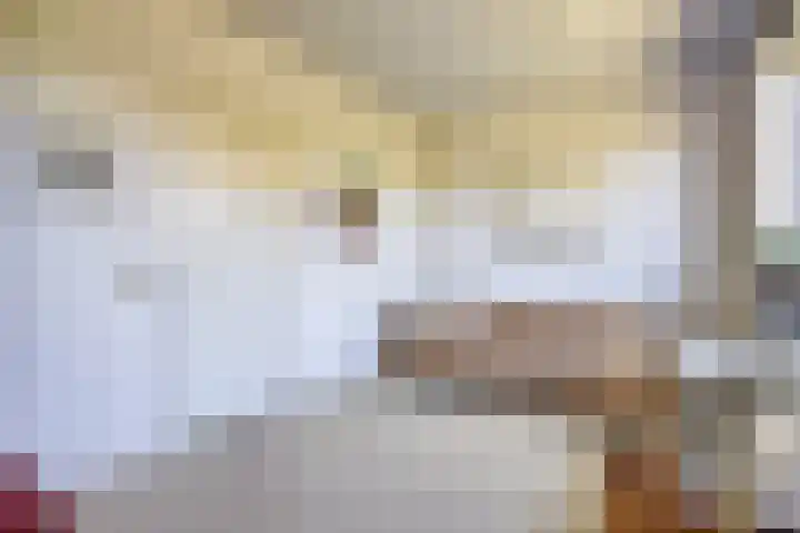 Iepenlaan 18 Bunde thumbnail 27