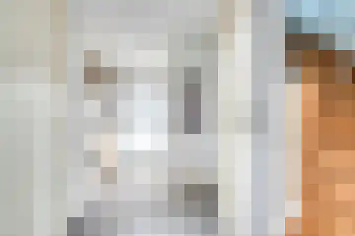 Iepenlaan 18 Bunde thumbnail 28