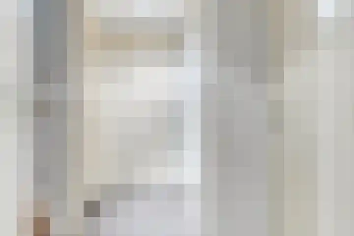 Iepenlaan 18 Bunde thumbnail 29