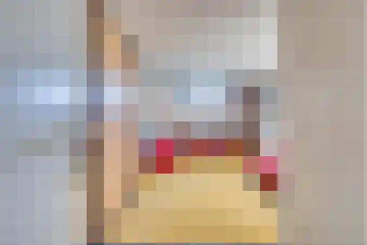 Iepenlaan 18 Bunde thumbnail 31