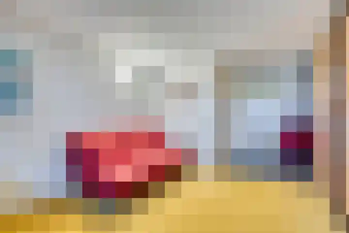 Iepenlaan 18 Bunde thumbnail 32