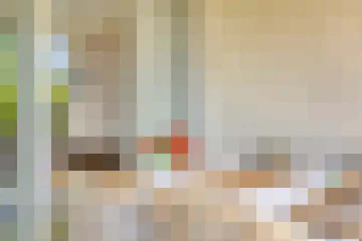 Iepenlaan 18 Bunde thumbnail 36