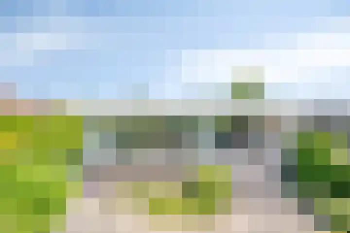Iepenlaan 18 Bunde thumbnail 41