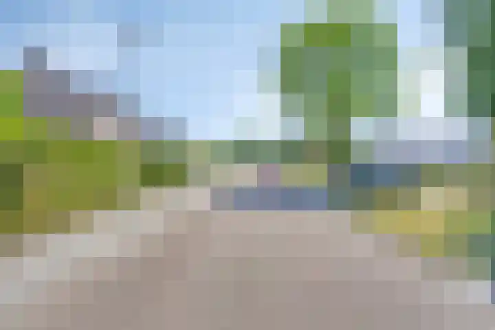 Iepenlaan 18 Bunde thumbnail 48