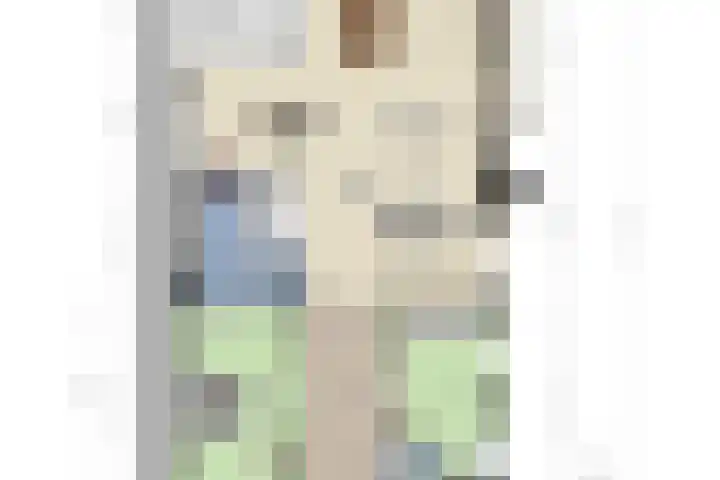 Iepenlaan 18 Bunde thumbnail 50