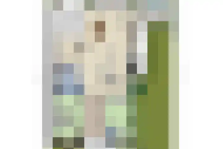 Iepenlaan 18 Bunde thumbnail 51
