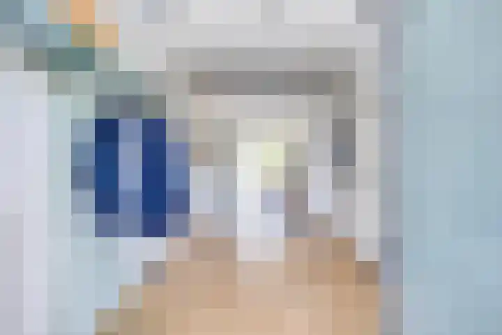 Iepenlaan 18 Bunde thumbnail 9