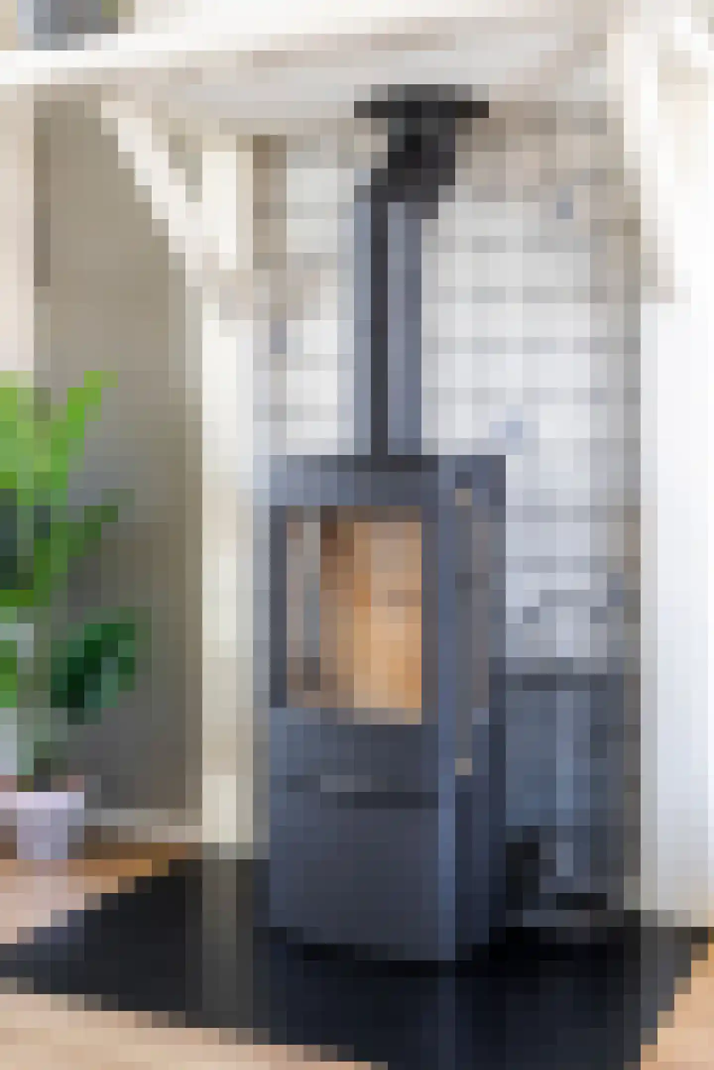 Iepenlaan 19 Ameide thumbnail 11
