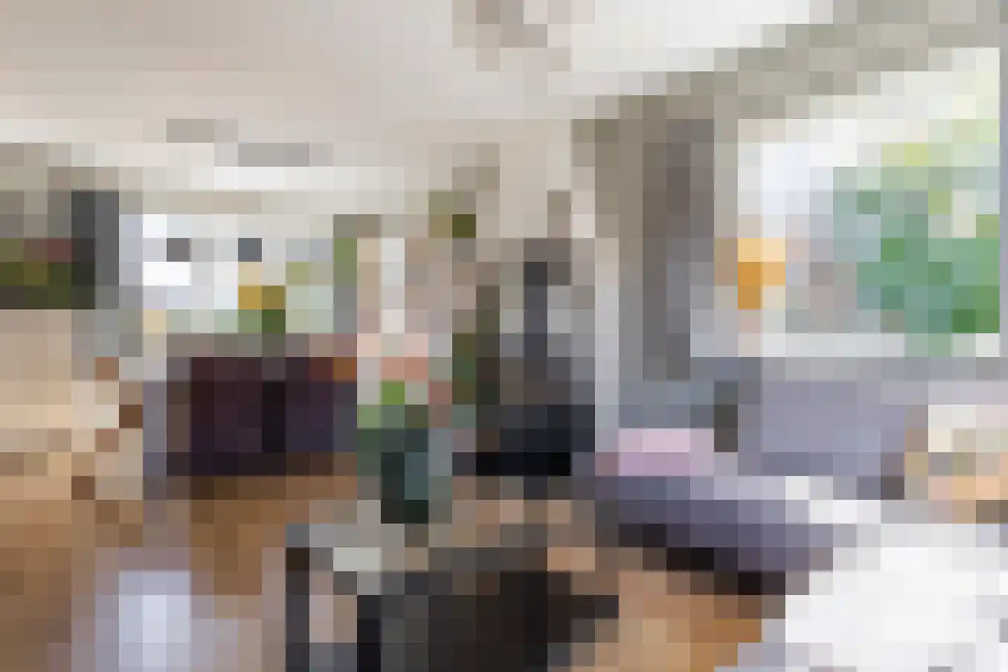 Iepenlaan 19 Ameide thumbnail 12