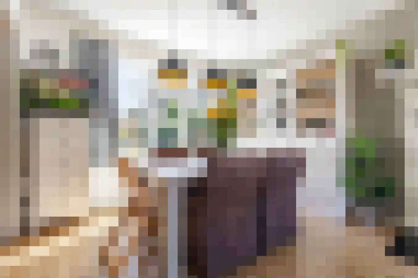 Iepenlaan 19 Ameide thumbnail 14