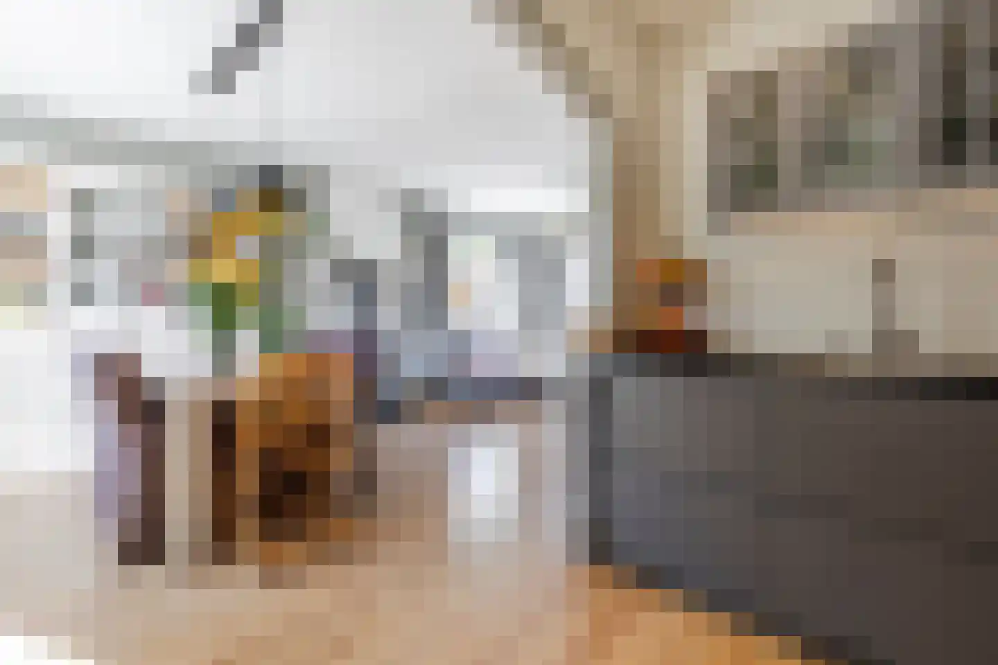 Iepenlaan 19 Ameide thumbnail 16
