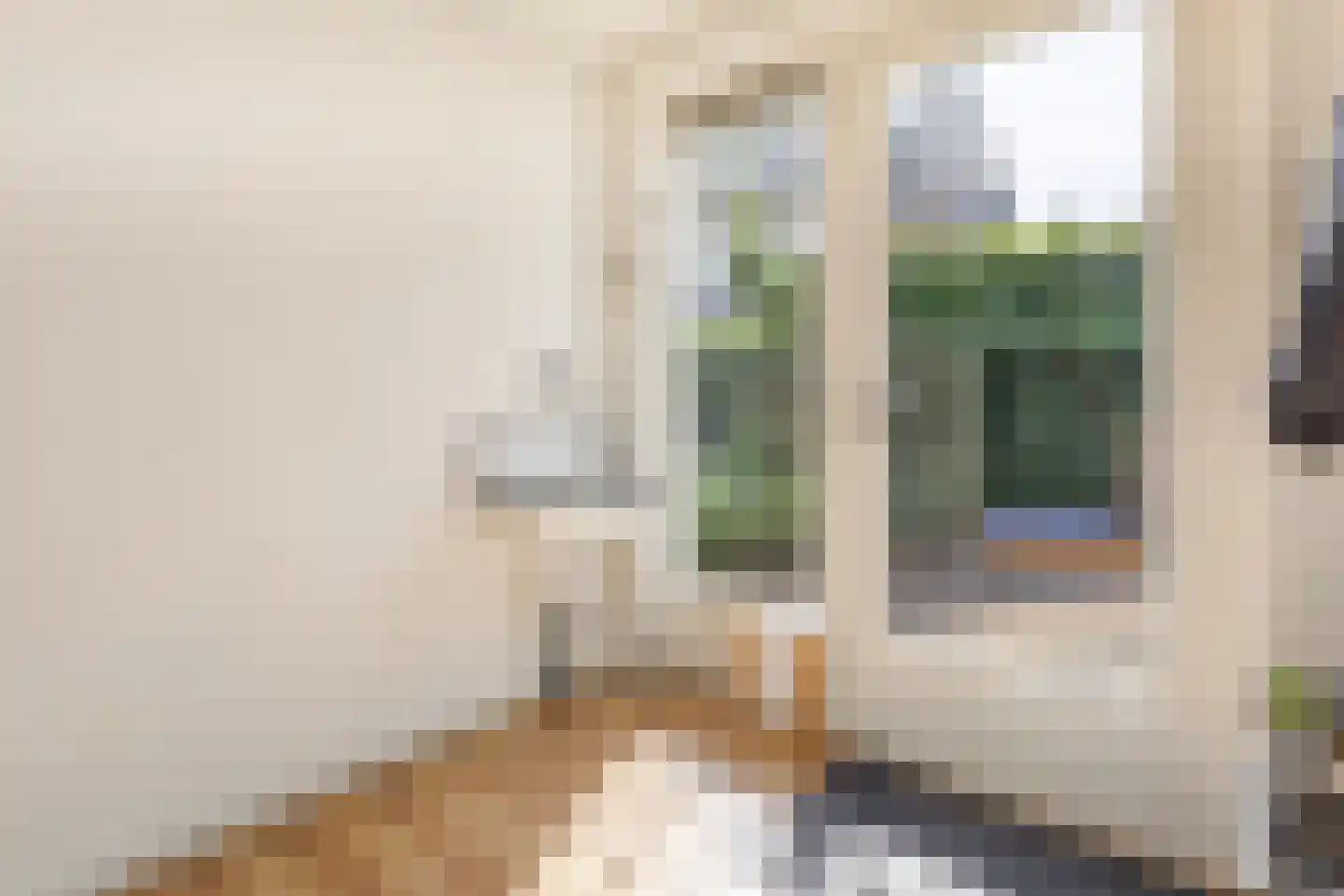 Iepenlaan 19 Ameide thumbnail 19