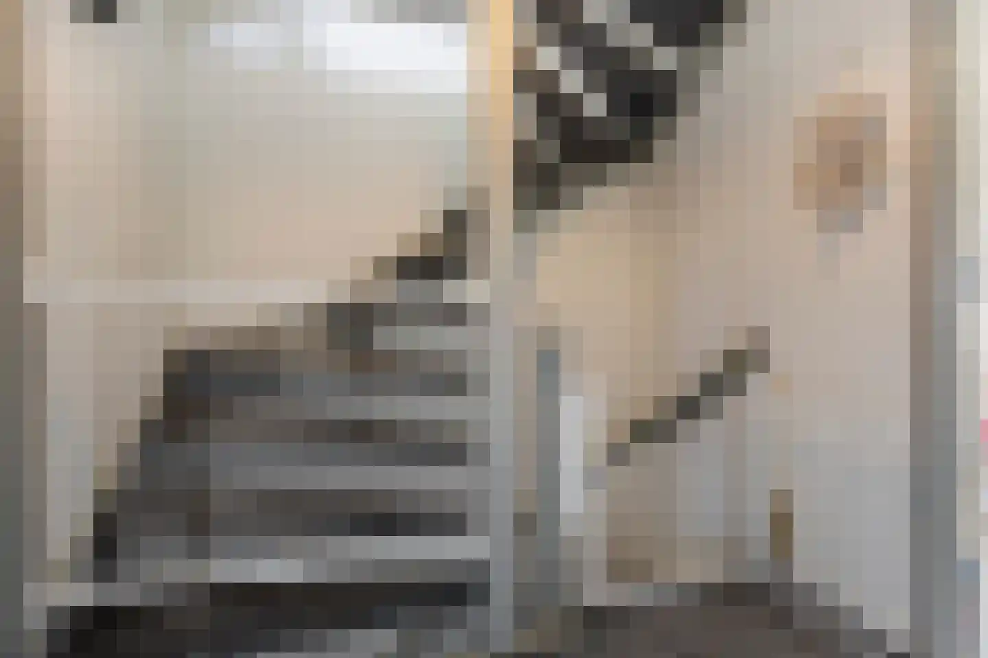Iepenlaan 19 Ameide thumbnail 20