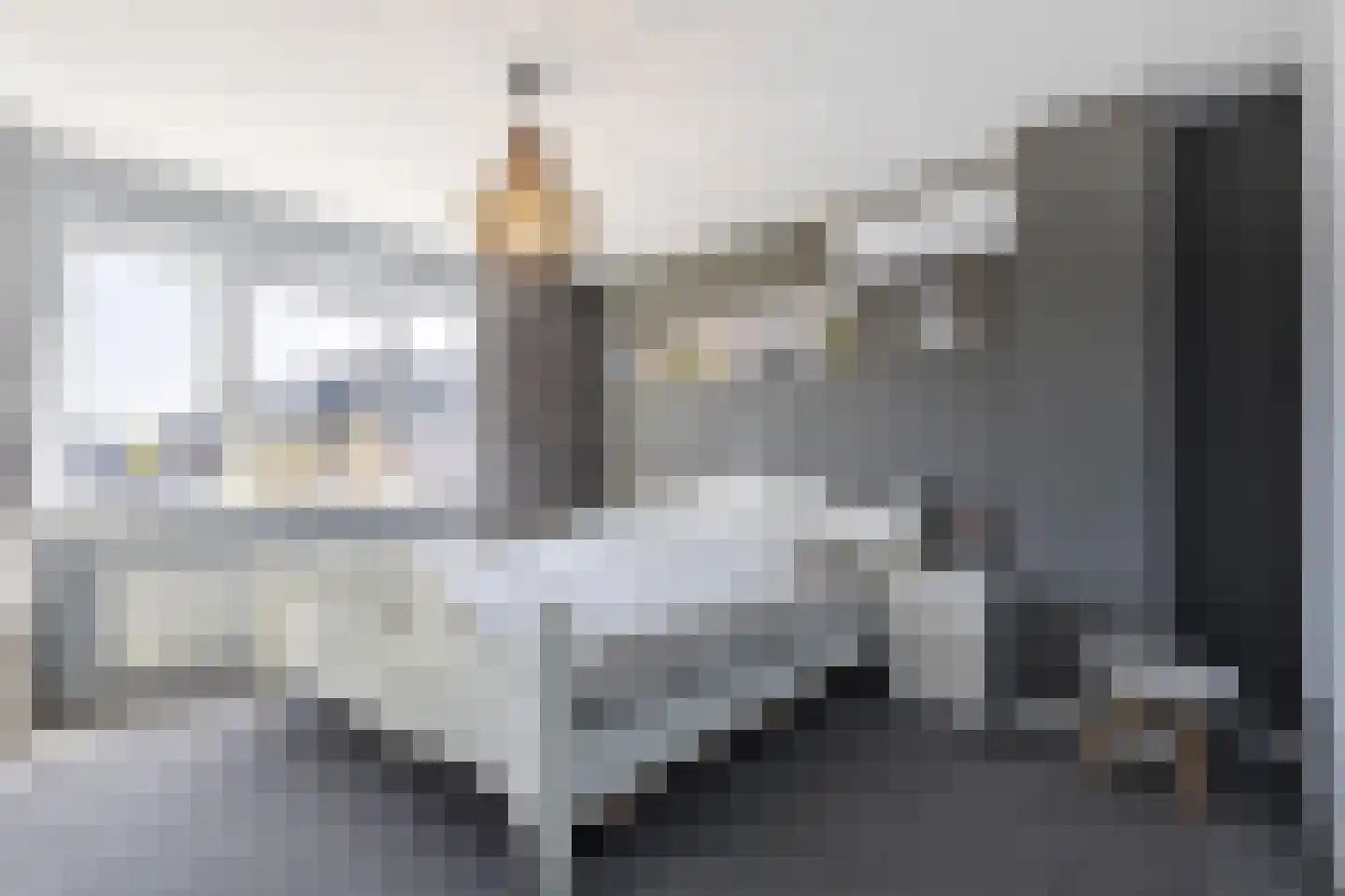 Iepenlaan 19 Ameide thumbnail 21