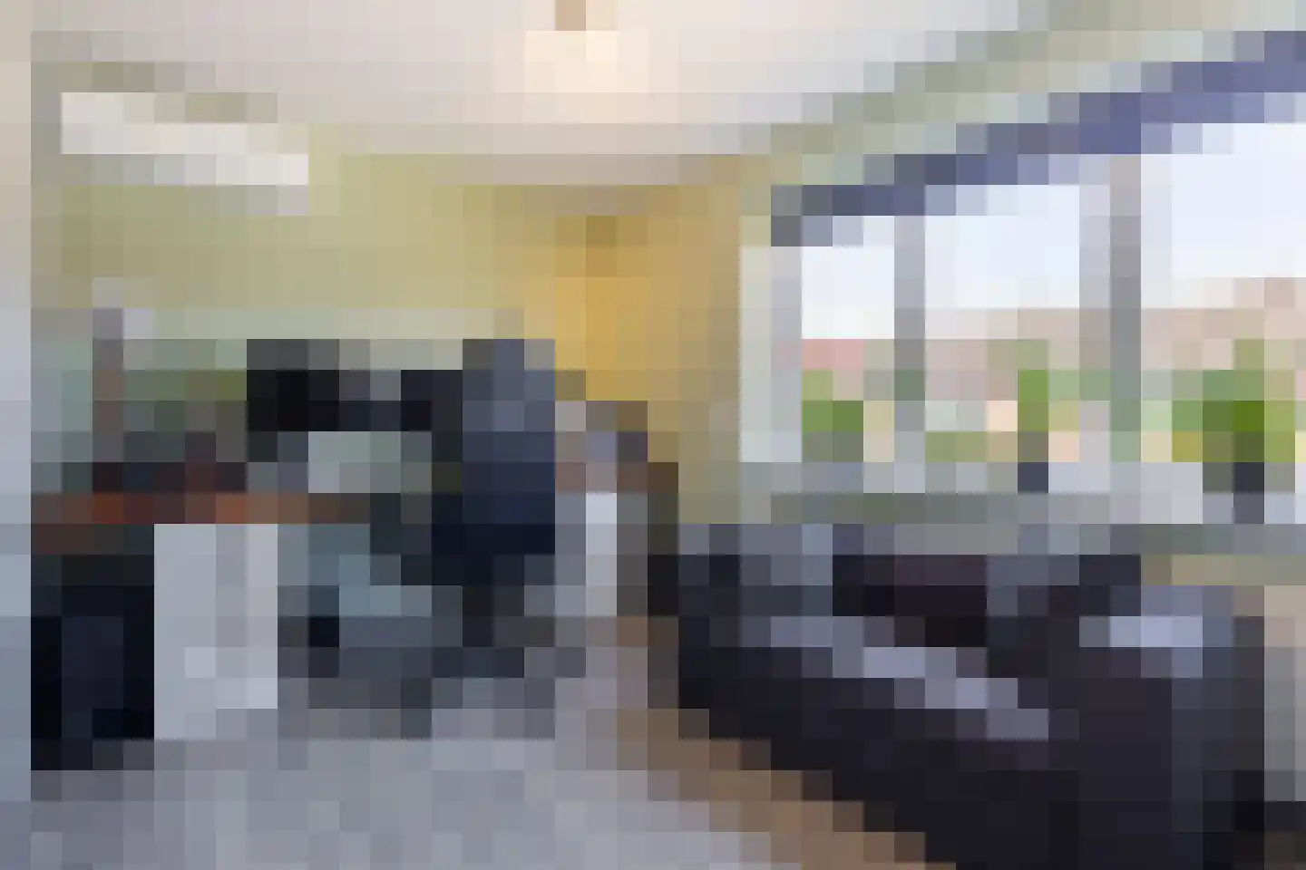 Iepenlaan 19 Ameide thumbnail 22