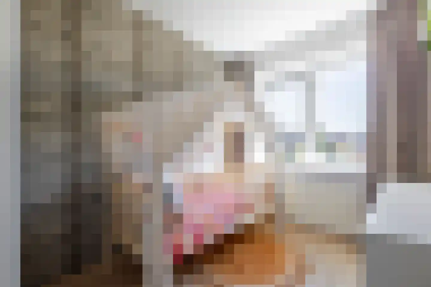 Iepenlaan 19 Ameide thumbnail 23