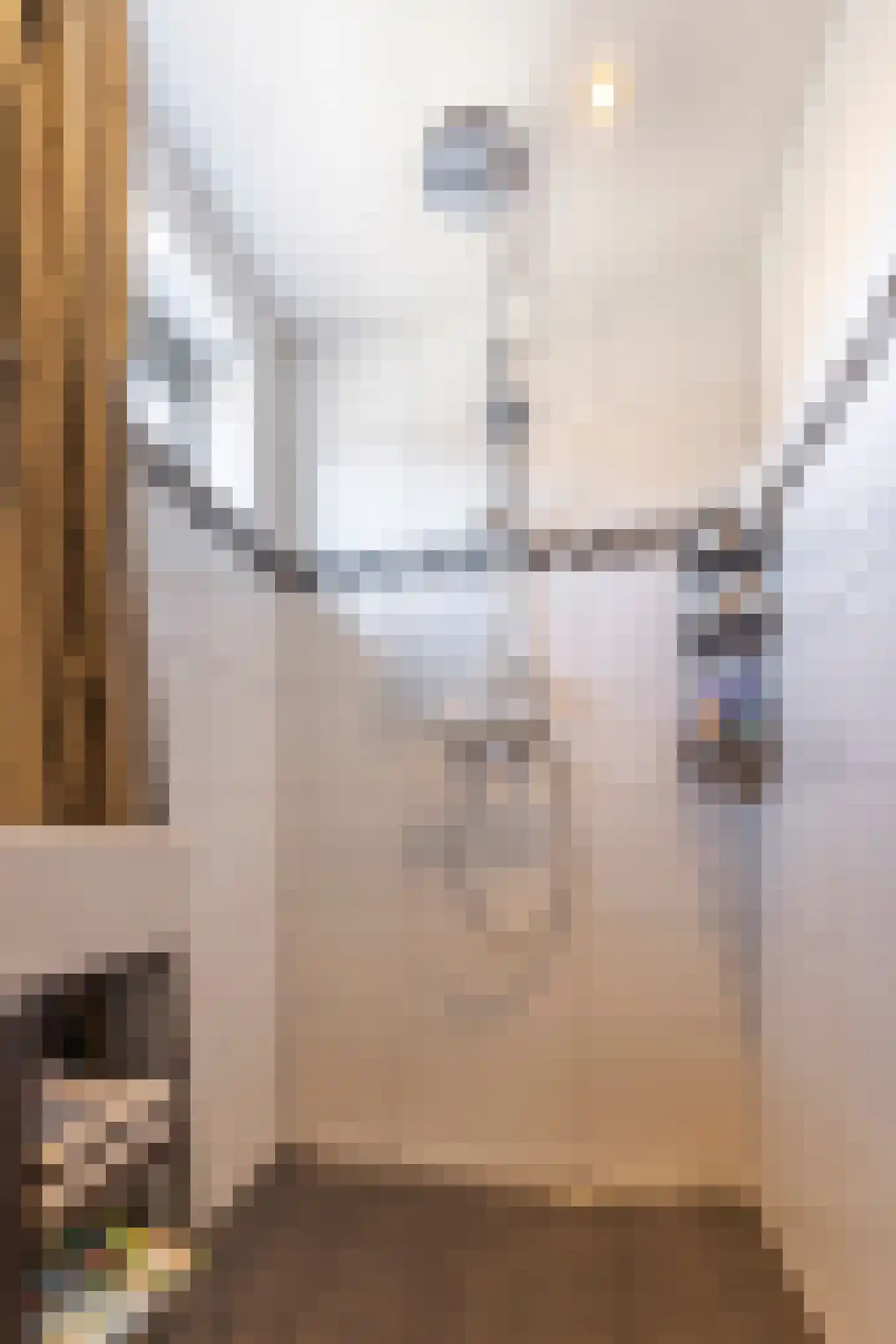 Iepenlaan 19 Ameide thumbnail 25