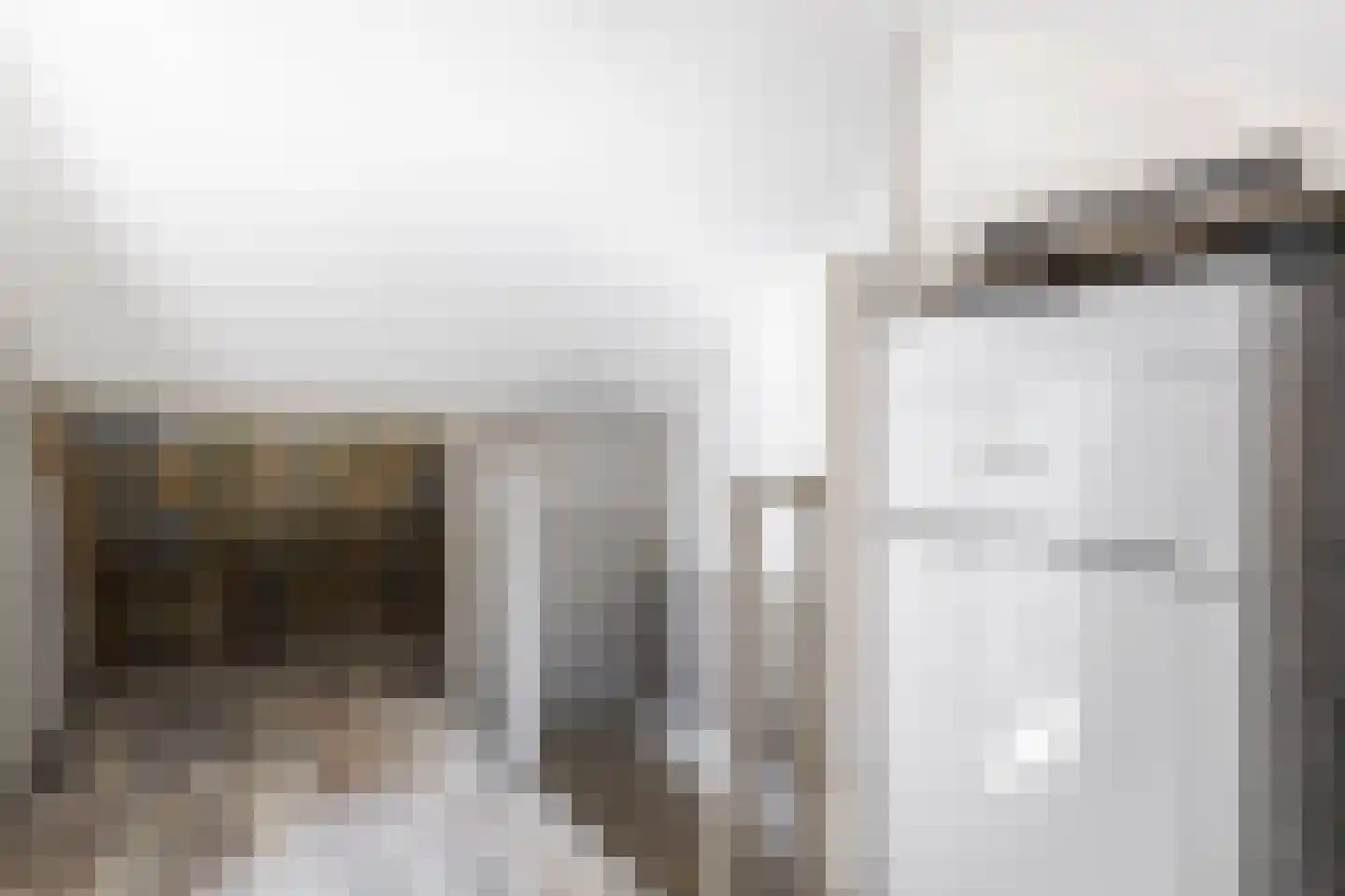 Iepenlaan 19 Ameide thumbnail 27