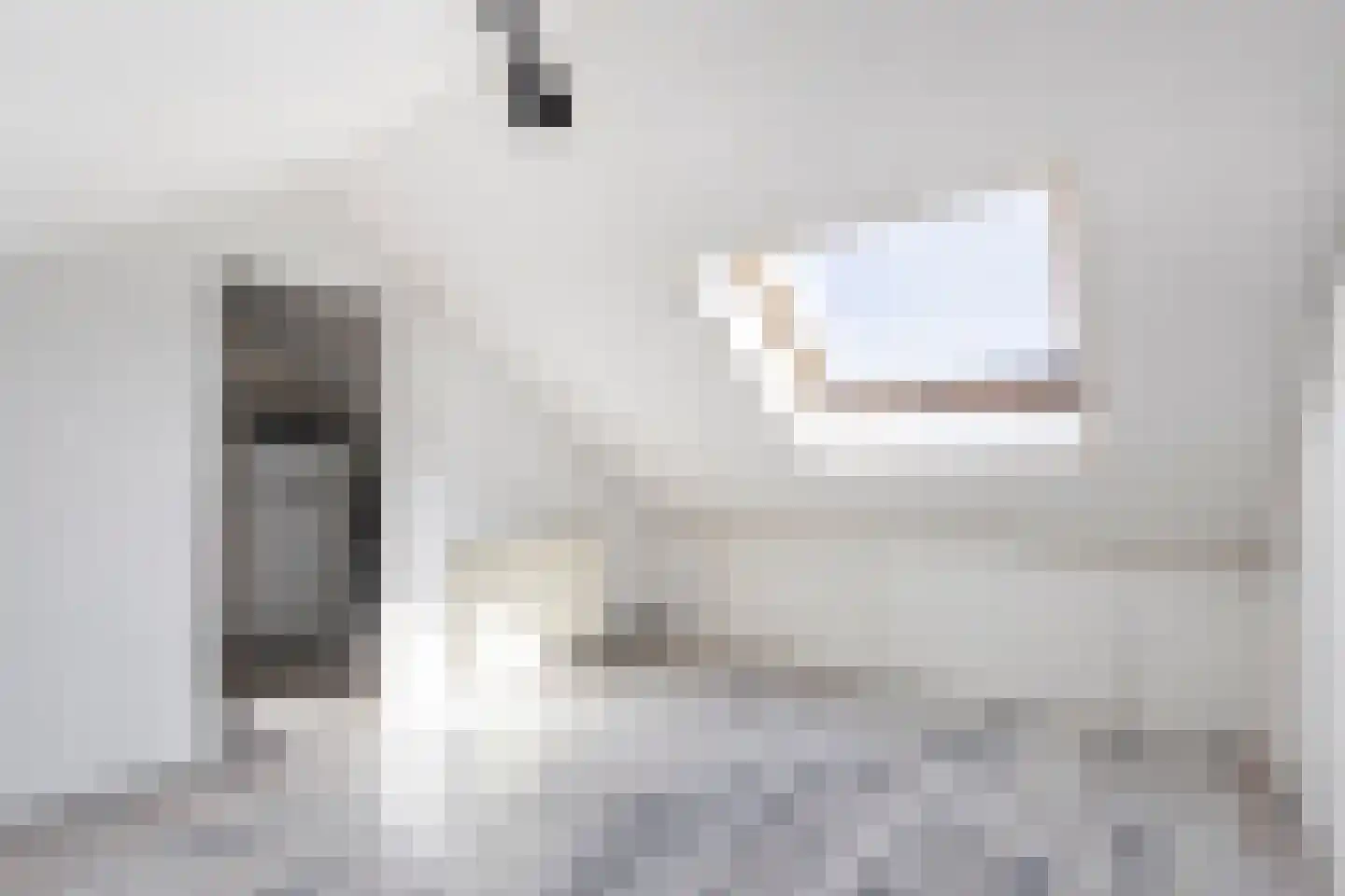 Iepenlaan 19 Ameide thumbnail 28