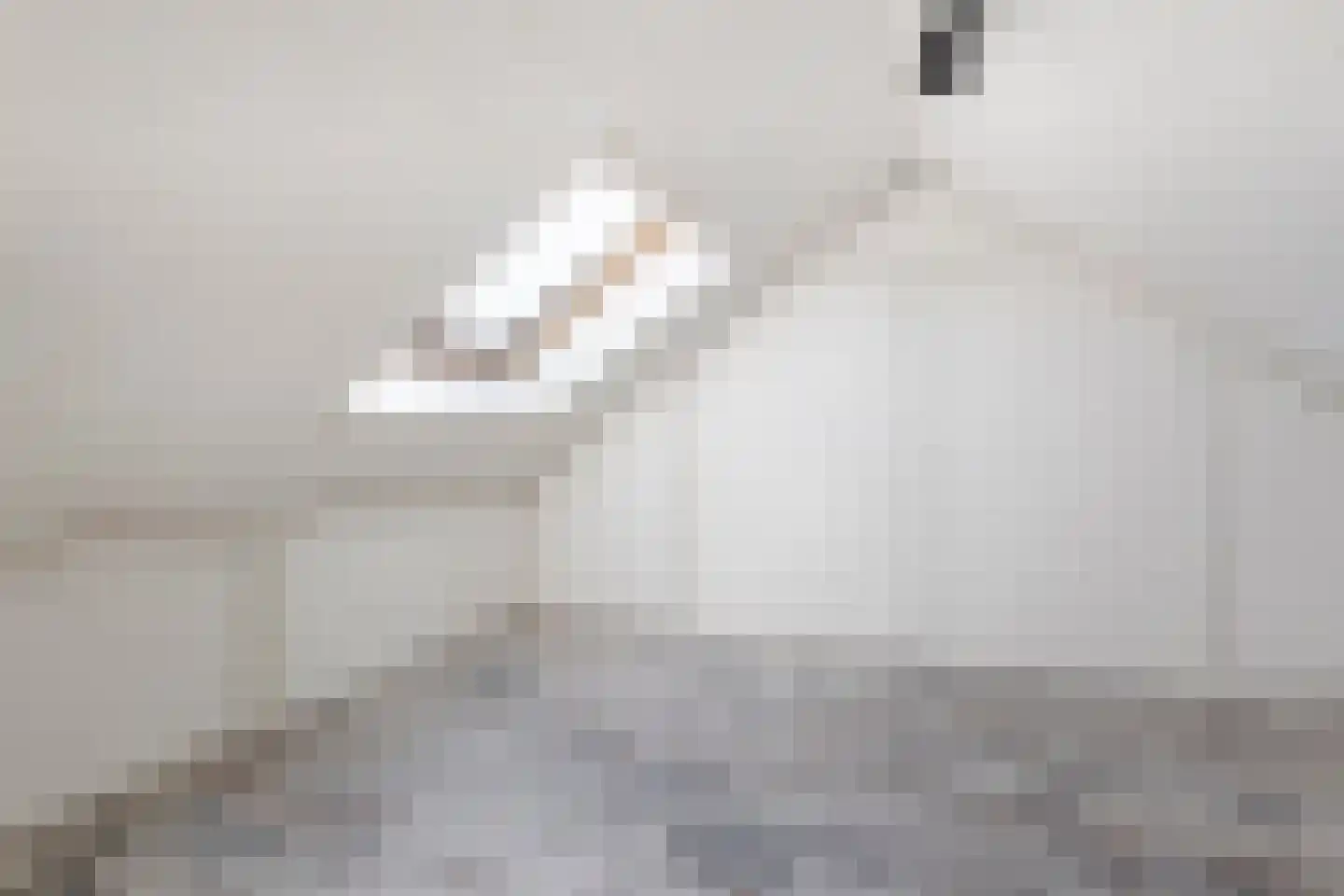 Iepenlaan 19 Ameide thumbnail 29