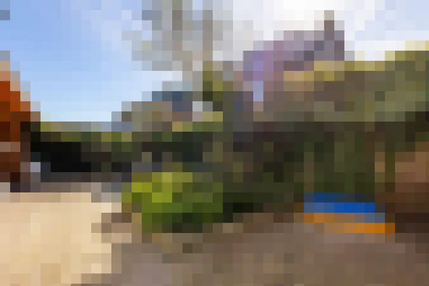 Iepenlaan 19 Ameide thumbnail 33