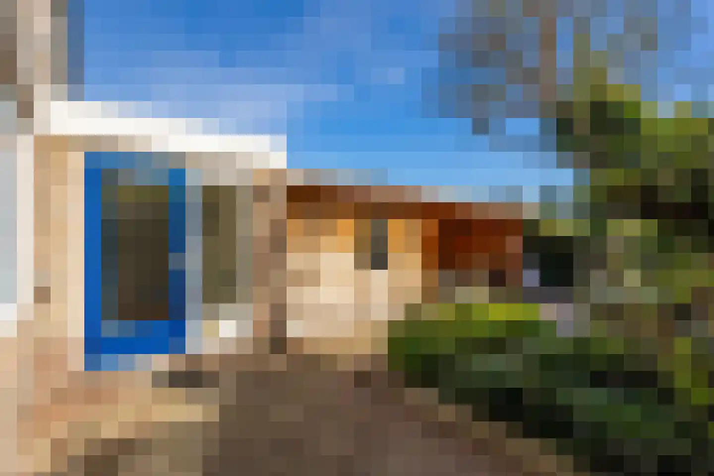 Iepenlaan 19 Ameide thumbnail 34