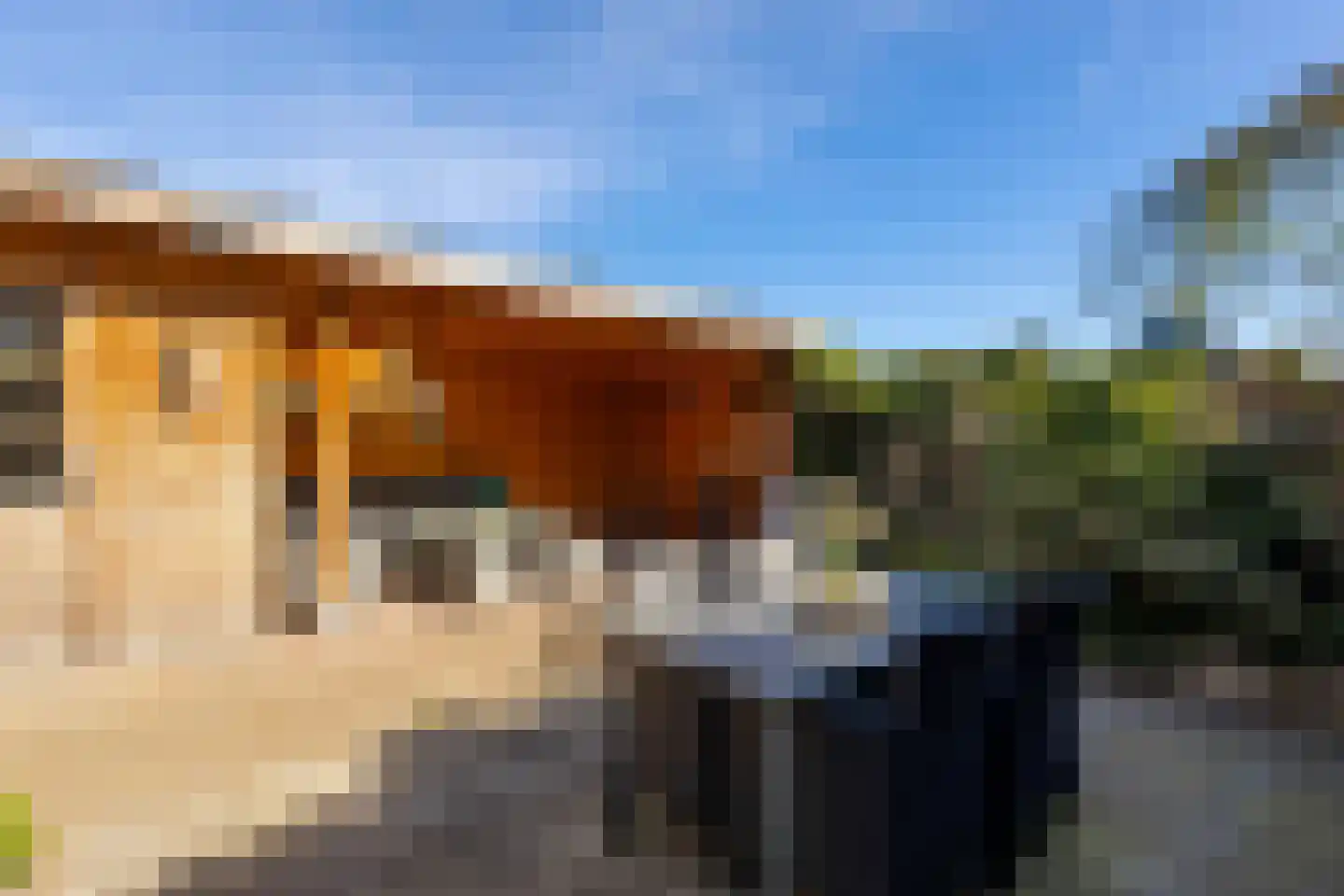 Iepenlaan 19 Ameide thumbnail 35