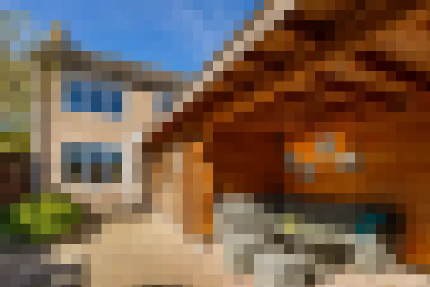 Iepenlaan 19 Ameide thumbnail 36