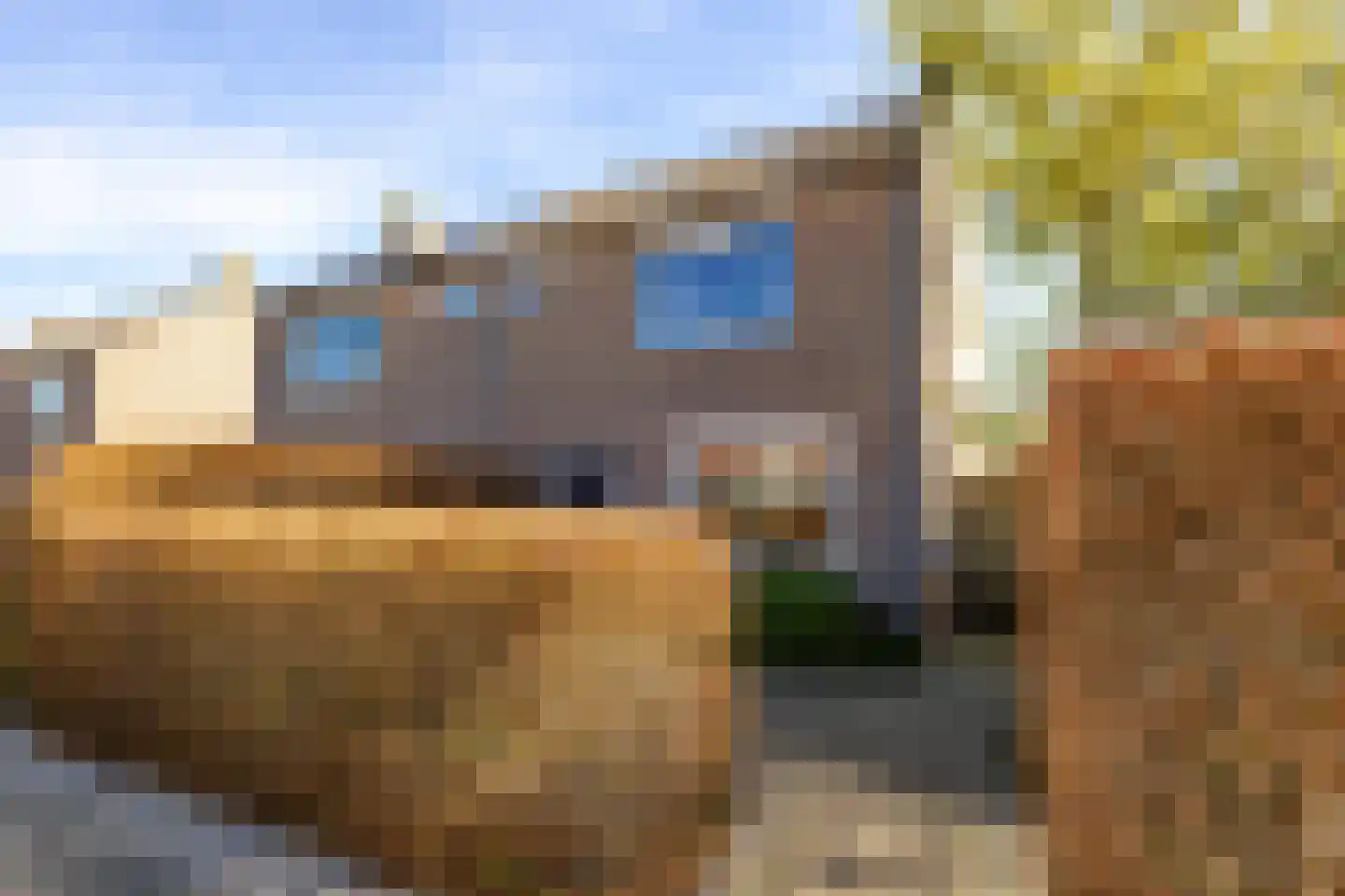 Iepenlaan 19 Ameide thumbnail 37
