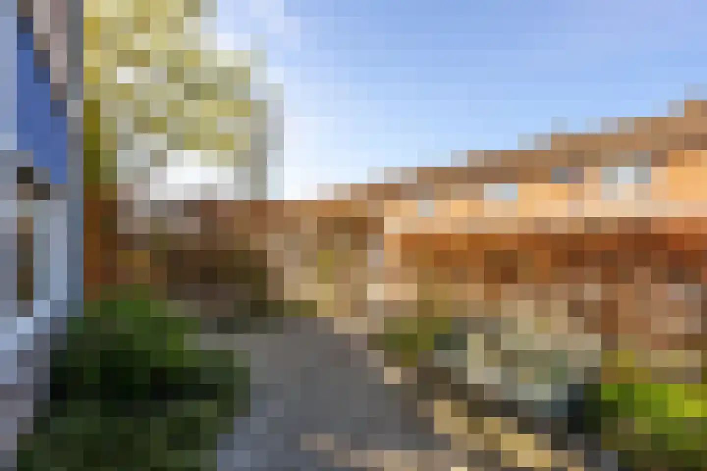 Iepenlaan 19 Ameide thumbnail 38
