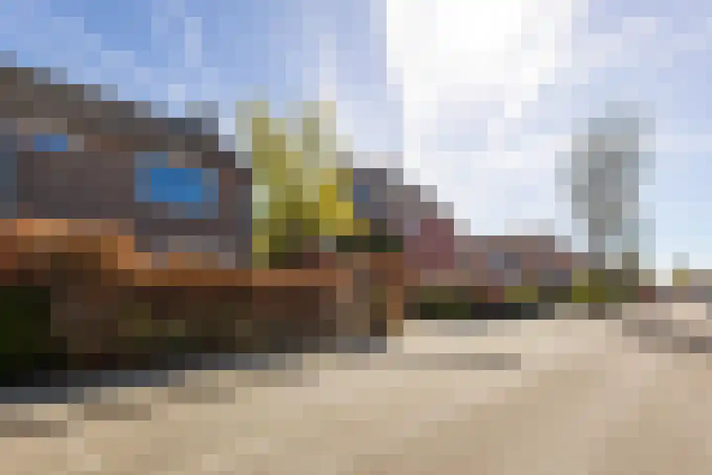 Iepenlaan 19 Ameide thumbnail 39
