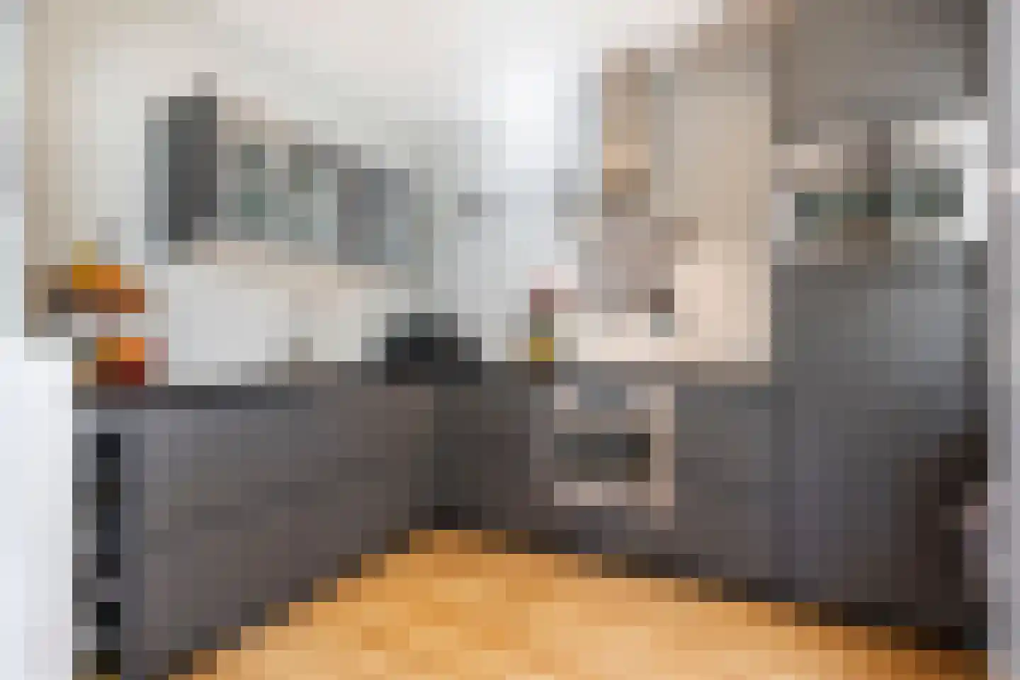 Iepenlaan 19 Ameide thumbnail 4