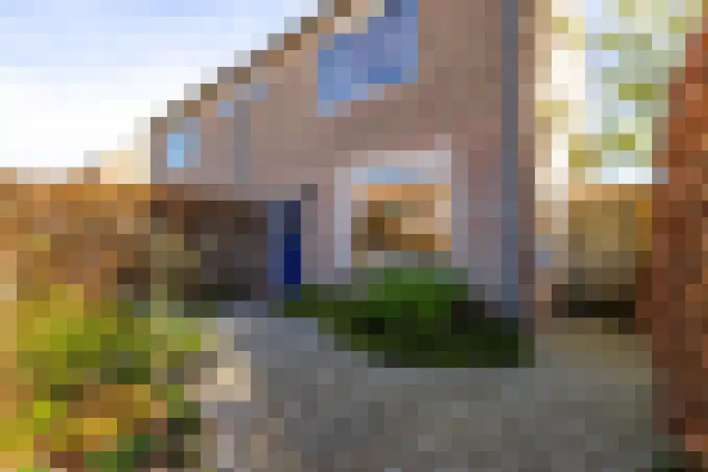 Iepenlaan 19 Ameide thumbnail 5