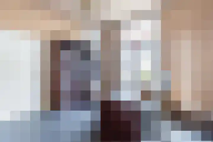 Iepenlaan 19 Bussum thumbnail 12