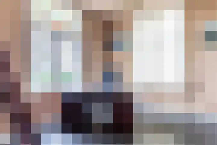 Iepenlaan 19 Bussum thumbnail 13