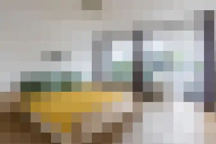Iepenlaan 19 Bussum thumbnail 18