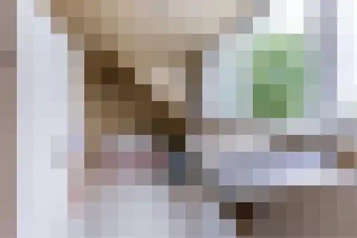 Iepenlaan 19 Bussum thumbnail 23