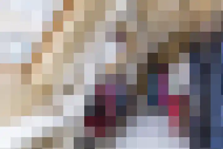 Iepenlaan 19 Bussum thumbnail 24