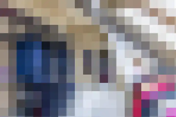Iepenlaan 19 Bussum thumbnail 25