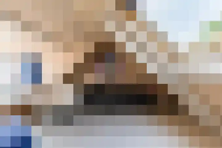 Iepenlaan 19 Bussum thumbnail 26