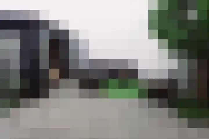 Iepenlaan 19 Bussum thumbnail 28