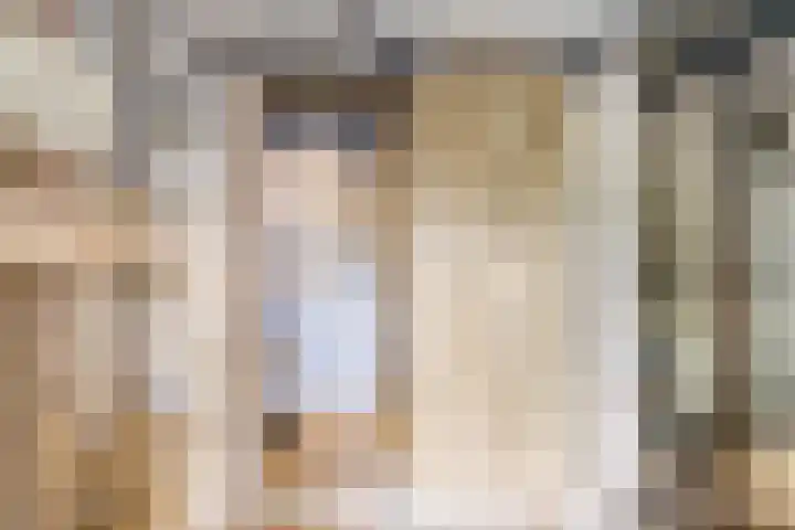 Iepenlaan 19 Bussum thumbnail 30