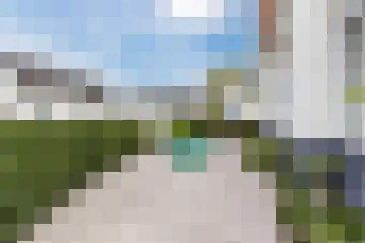 Iepenlaan 19 Bussum thumbnail 36
