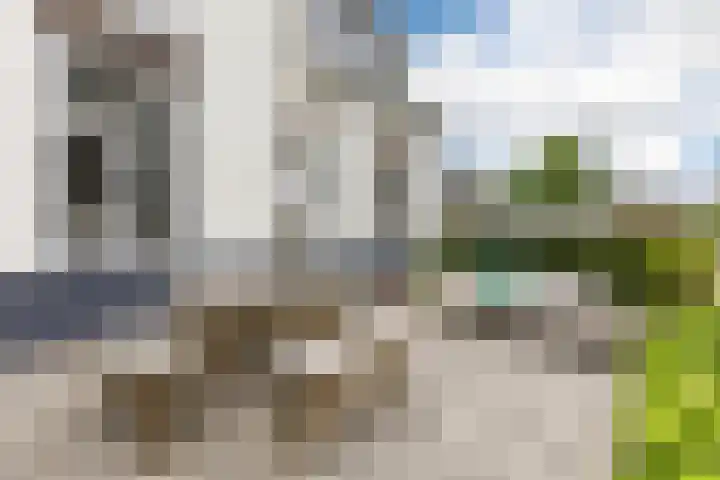 Iepenlaan 19 Bussum thumbnail 37