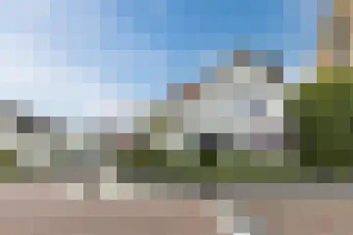 Iepenlaan 19 Bussum thumbnail 38