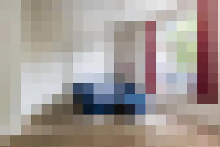 Iepenlaan 19 Bussum thumbnail 4